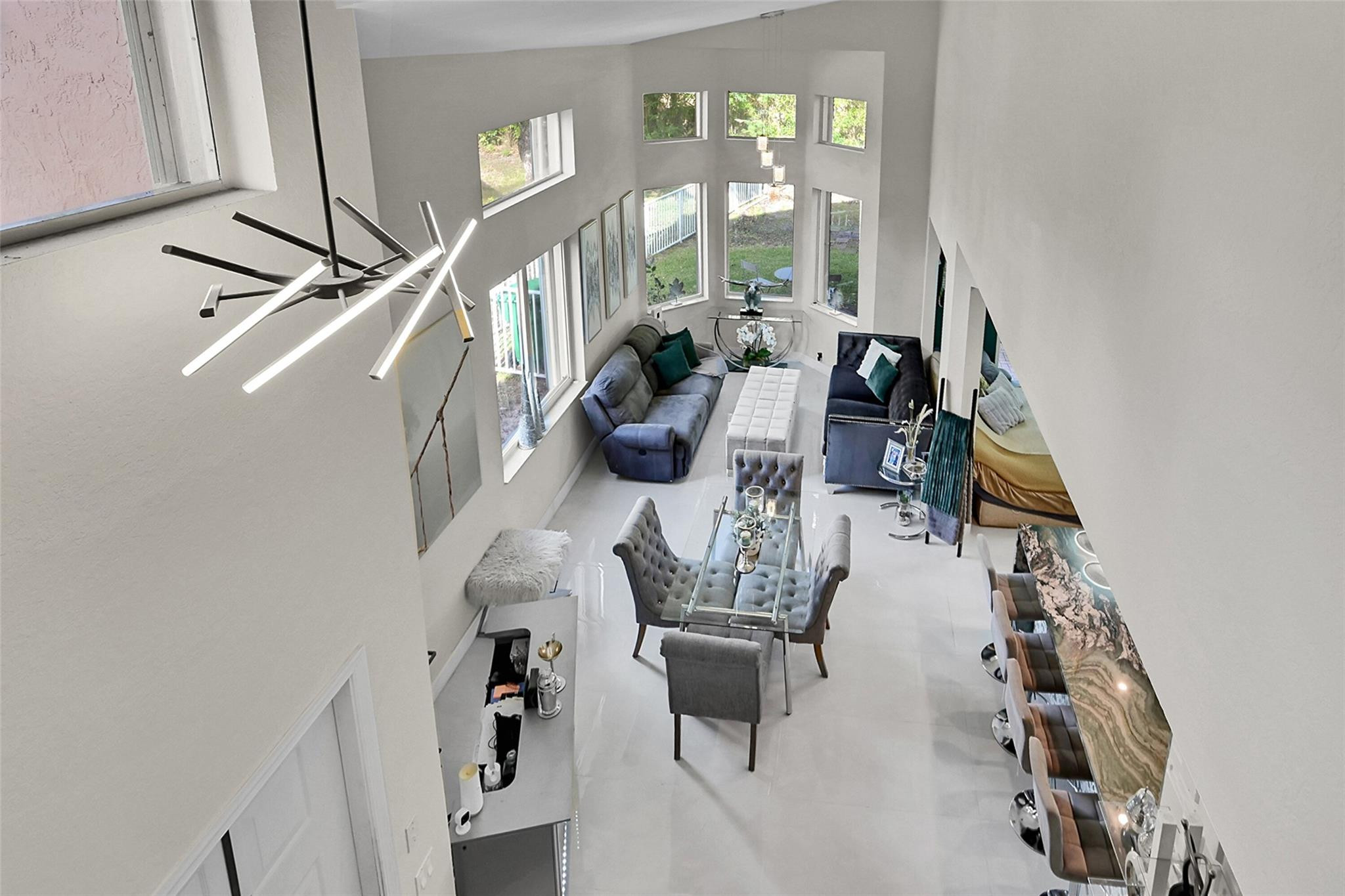 5691 NW 125th Avenue, Coral Springs