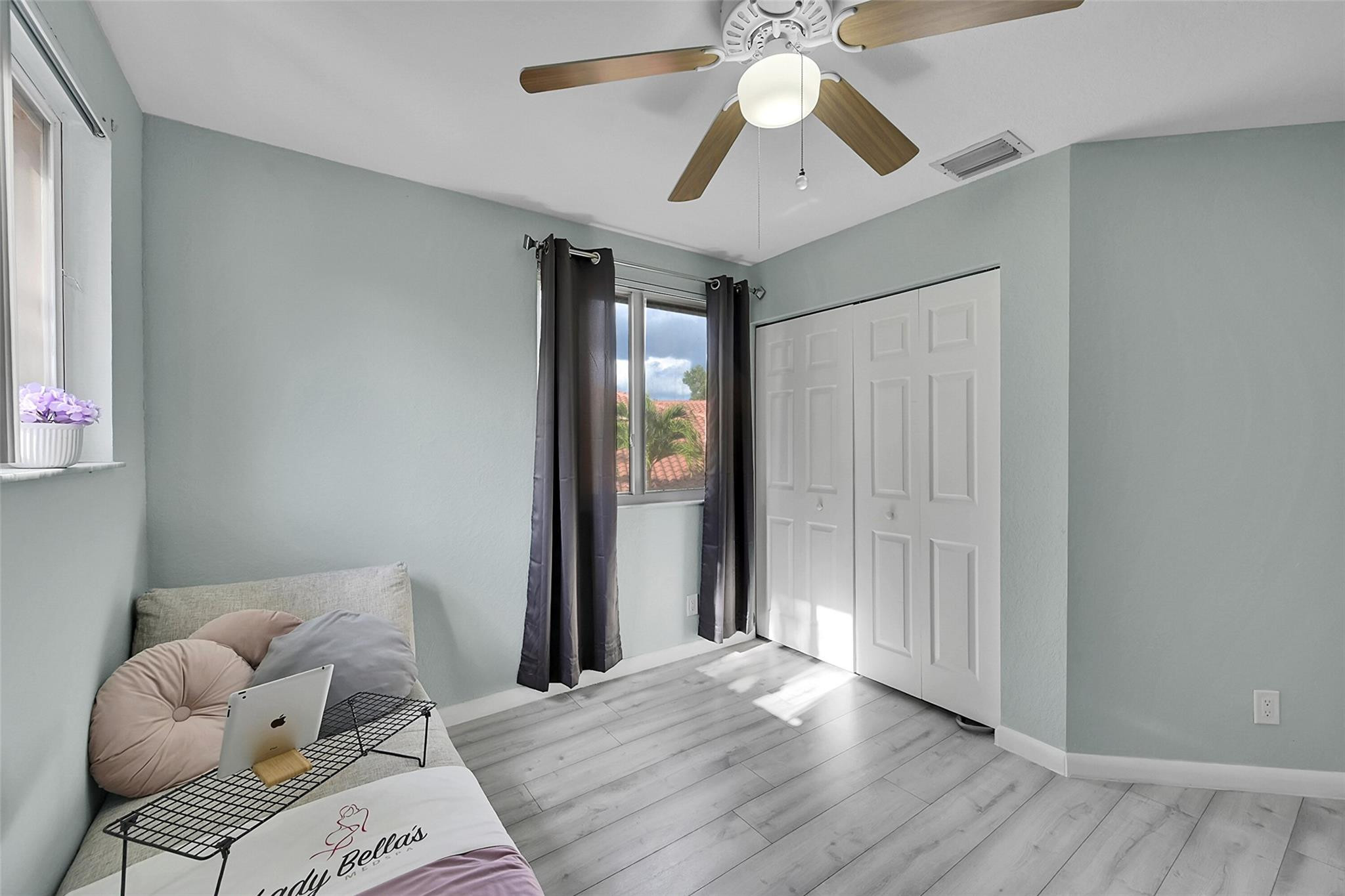 5691 NW 125th Avenue, Coral Springs