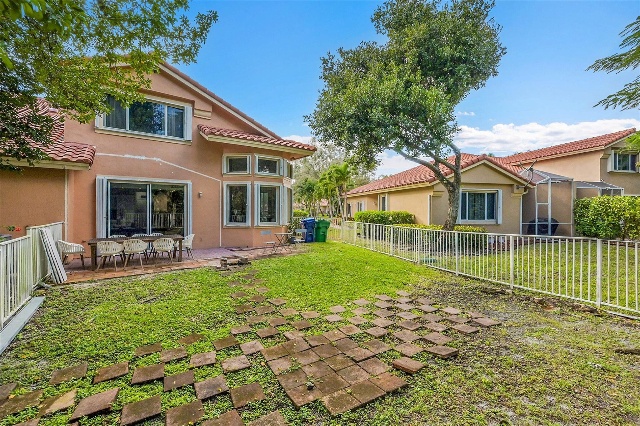 5691 NW 125th Avenue, Coral Springs