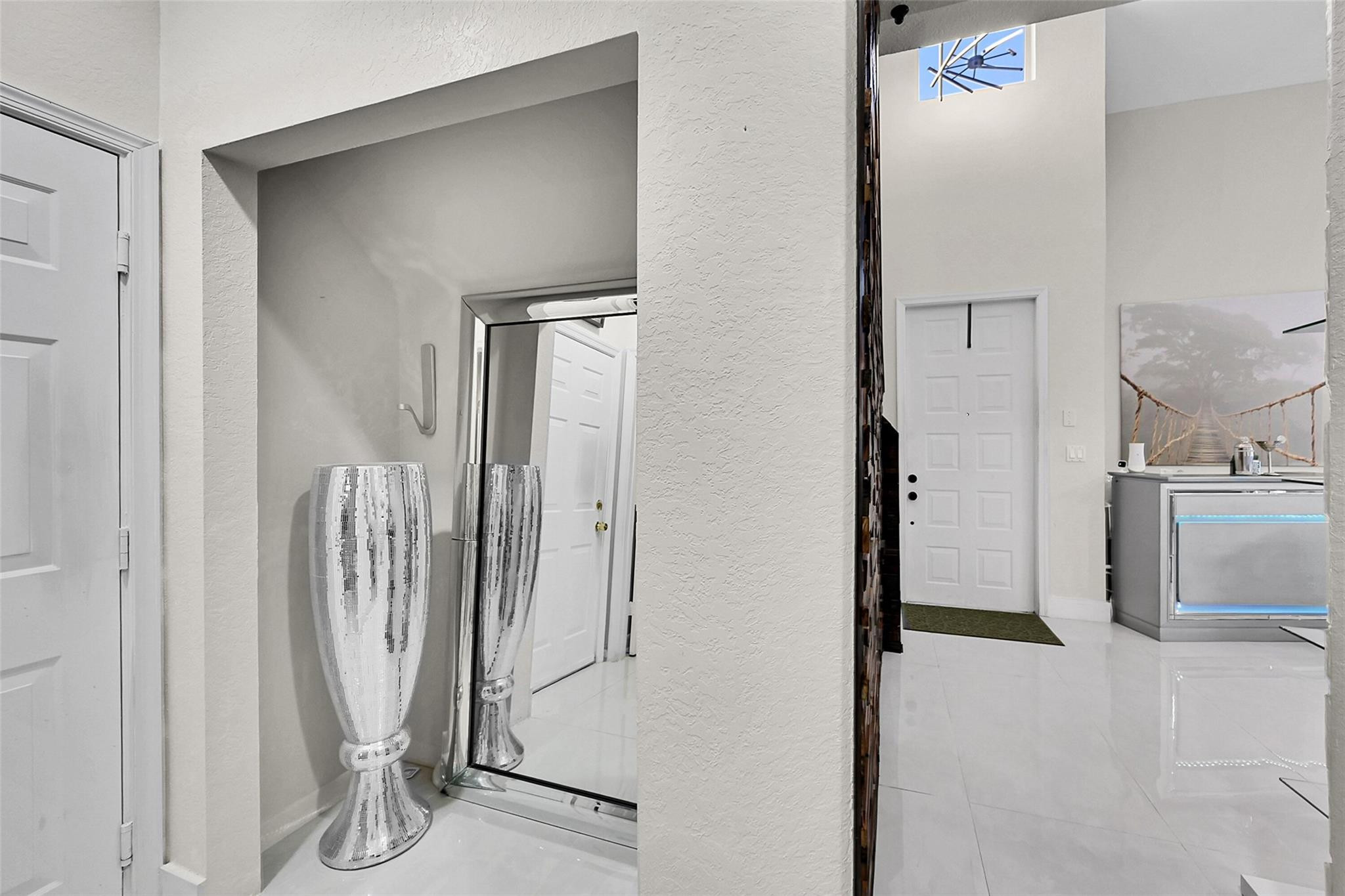 5691 NW 125th Avenue, Coral Springs