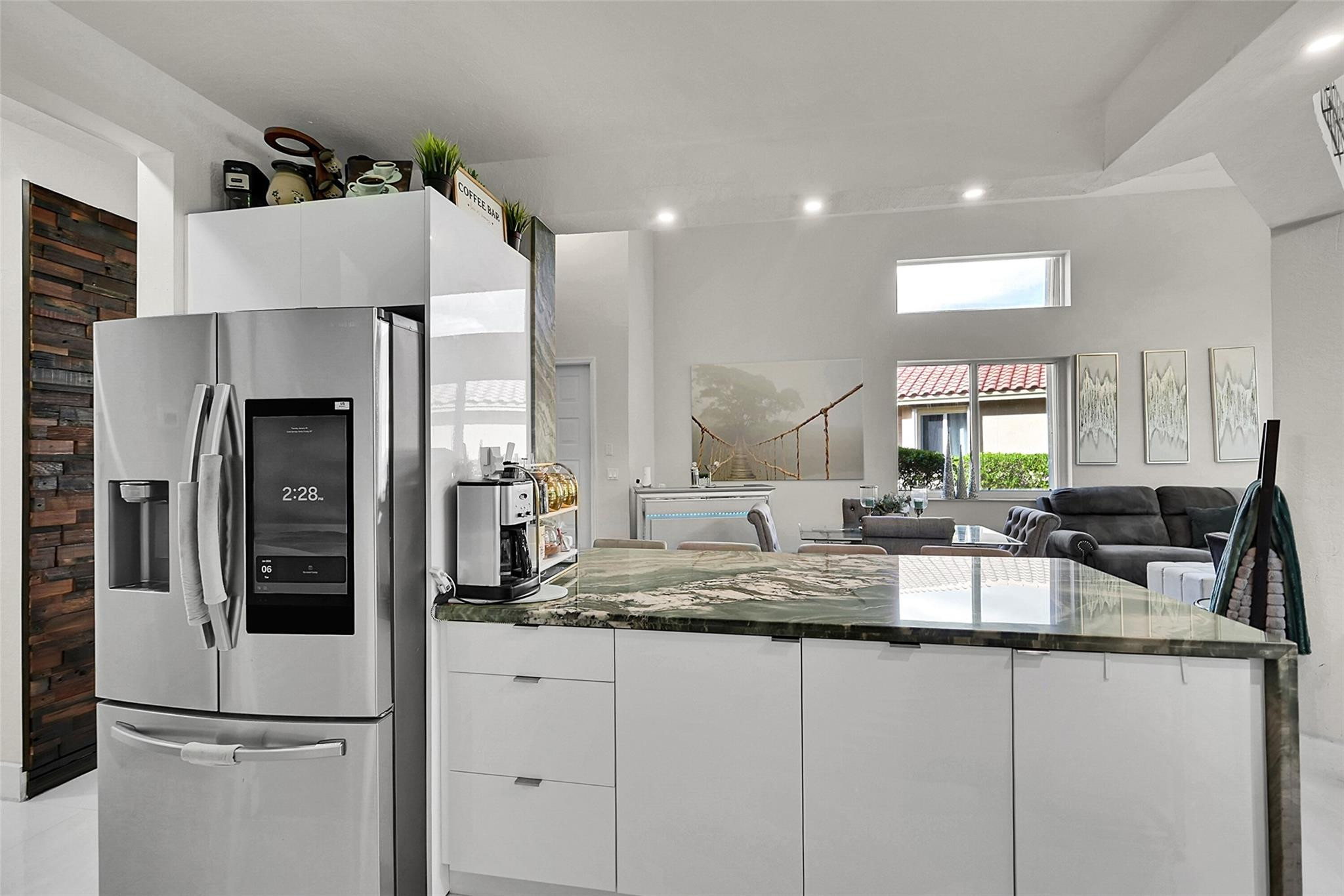 5691 NW 125th Avenue, Coral Springs