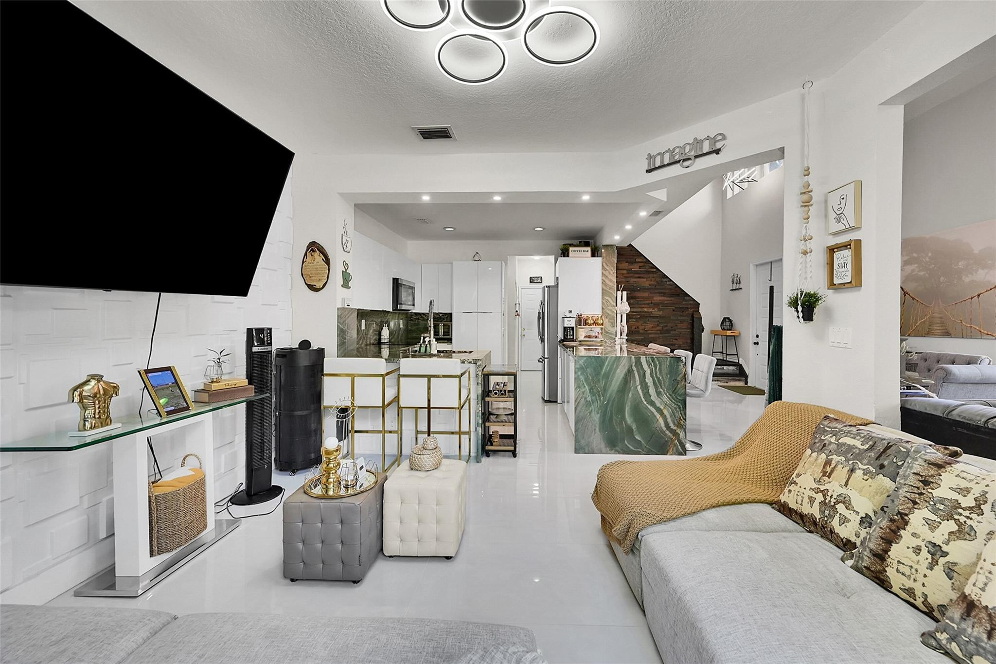 5691 NW 125th Avenue, Coral Springs