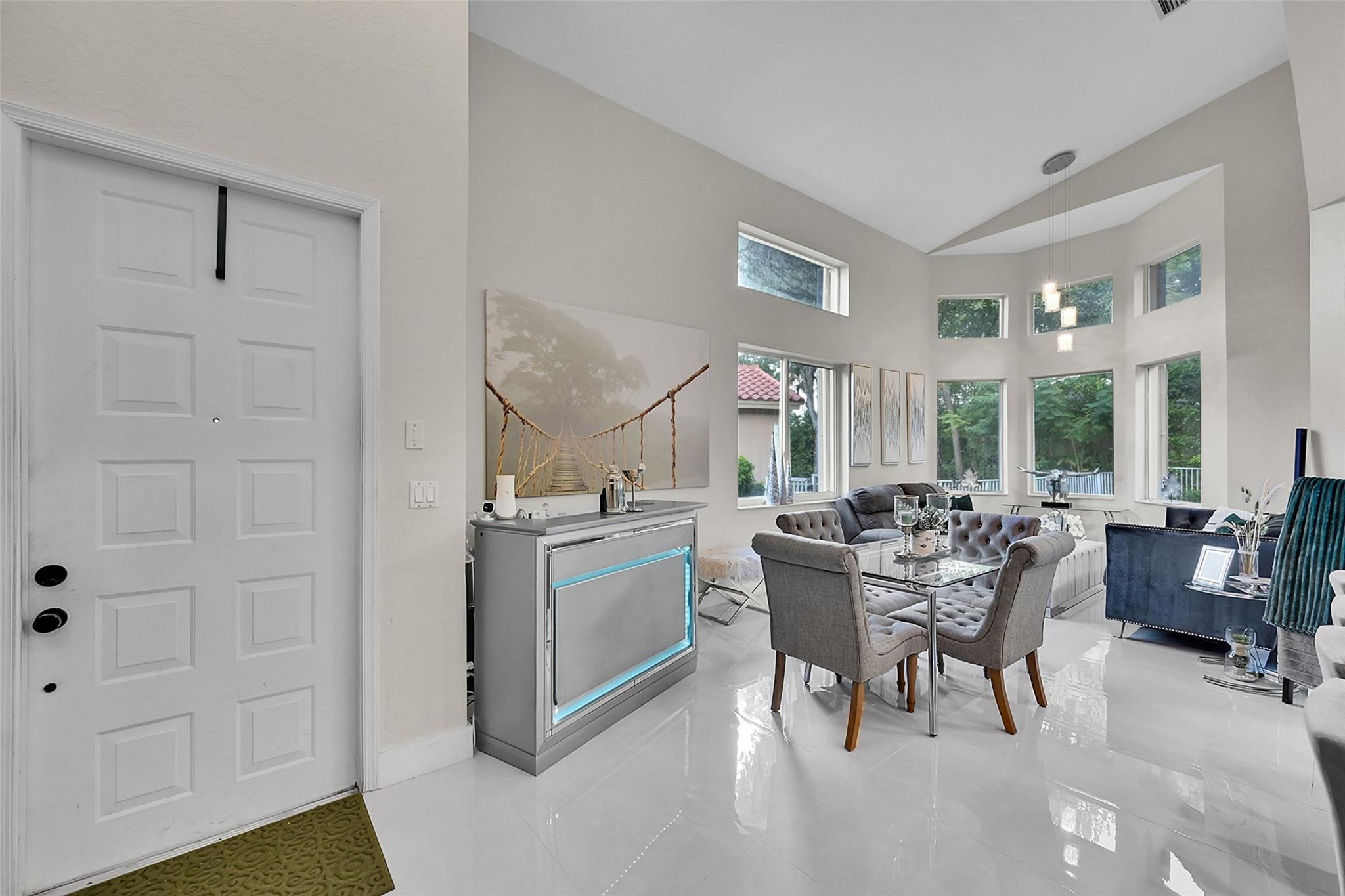 5691 NW 125th Avenue, Coral Springs