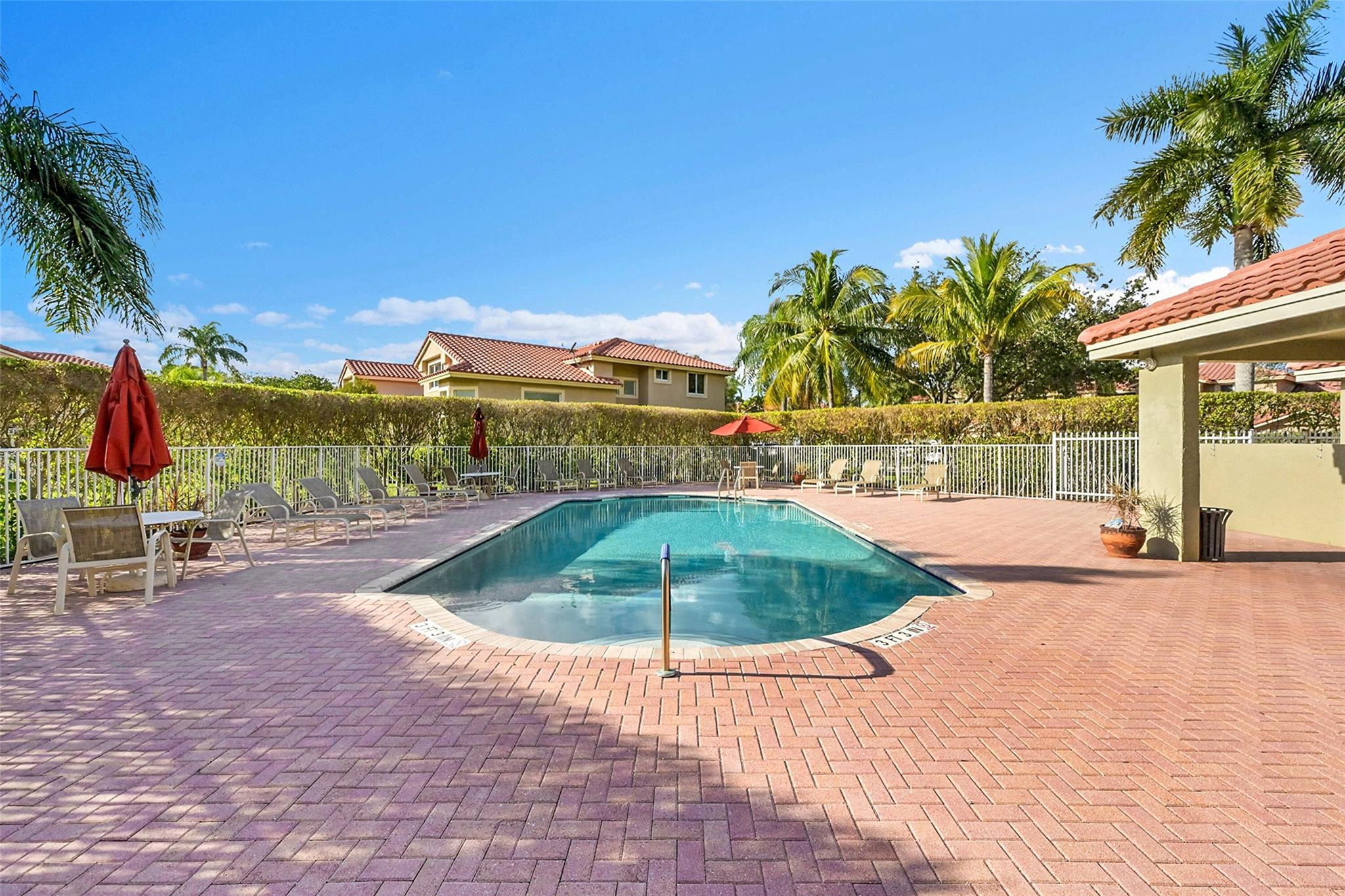 5691 NW 125th Avenue, Coral Springs