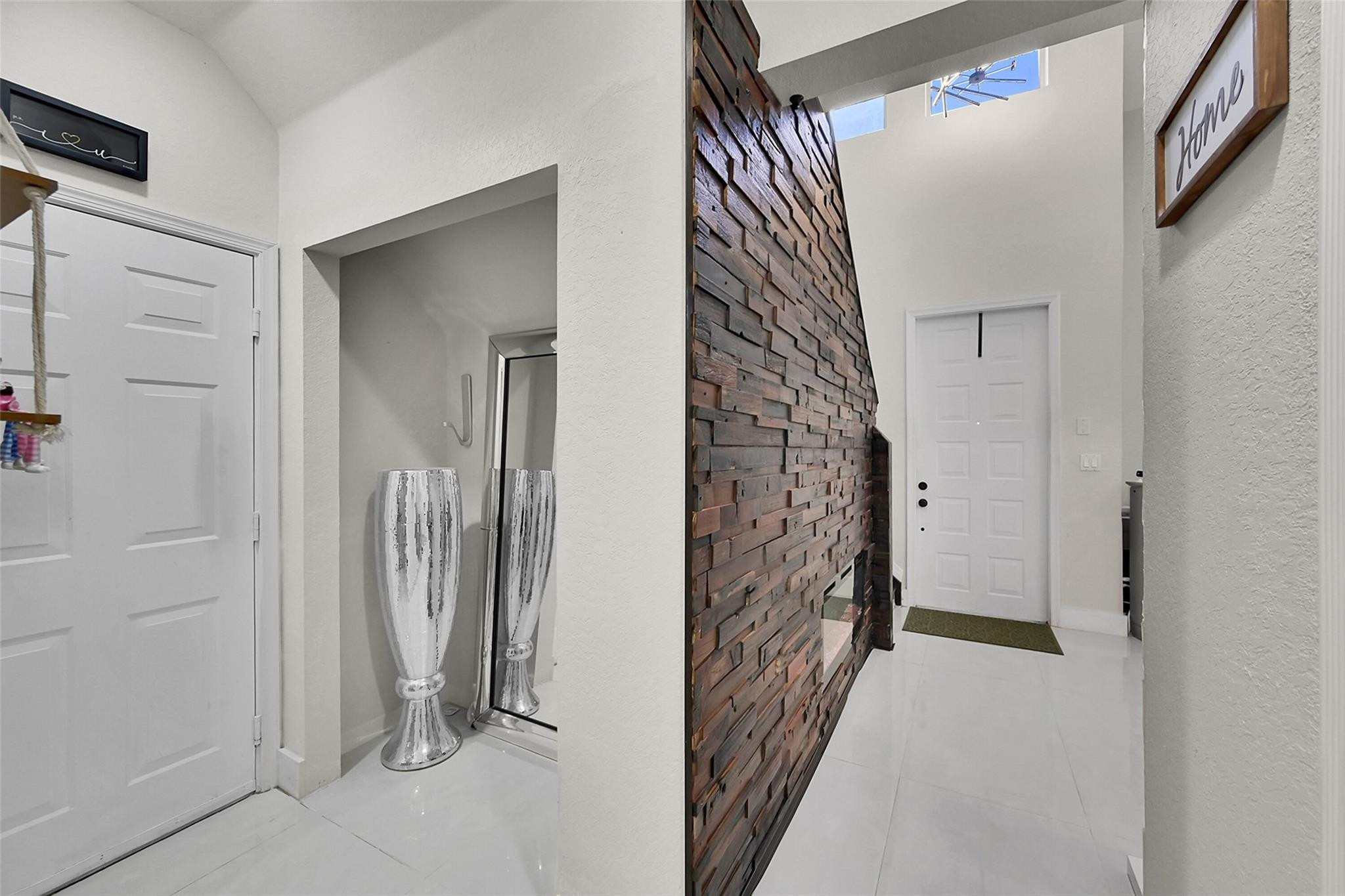 5691 NW 125th Avenue, Coral Springs