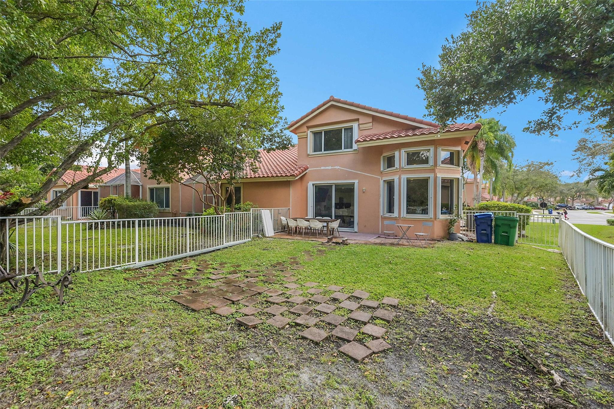 5691 NW 125th Avenue, Coral Springs