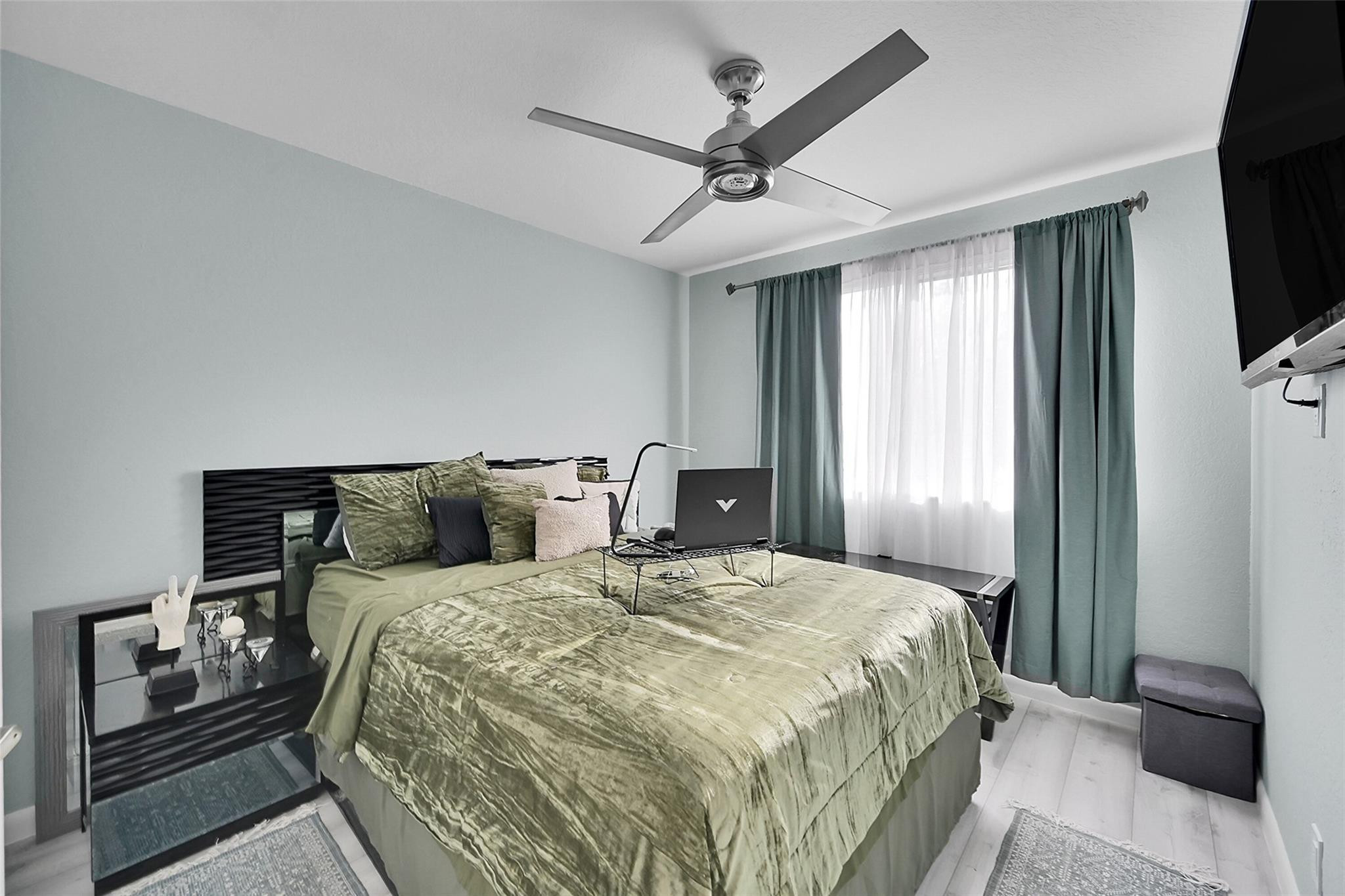 5691 NW 125th Avenue, Coral Springs