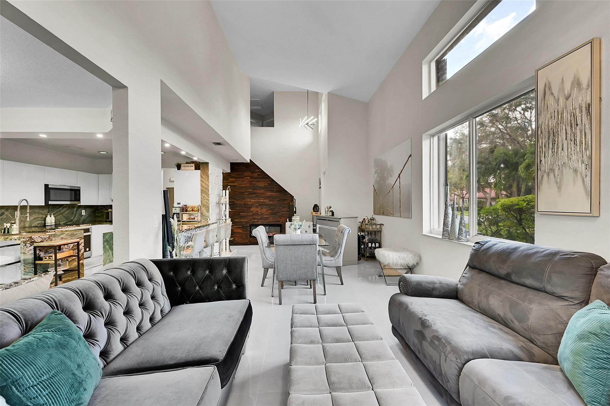 5691 NW 125th Avenue, Coral Springs