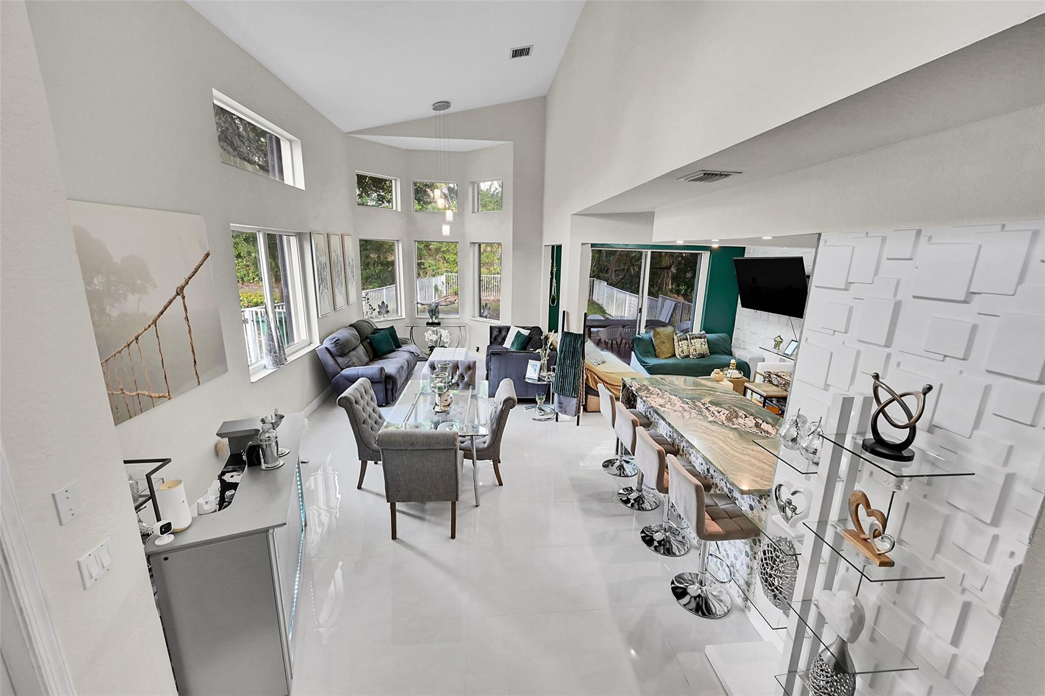 5691 NW 125th Avenue, Coral Springs