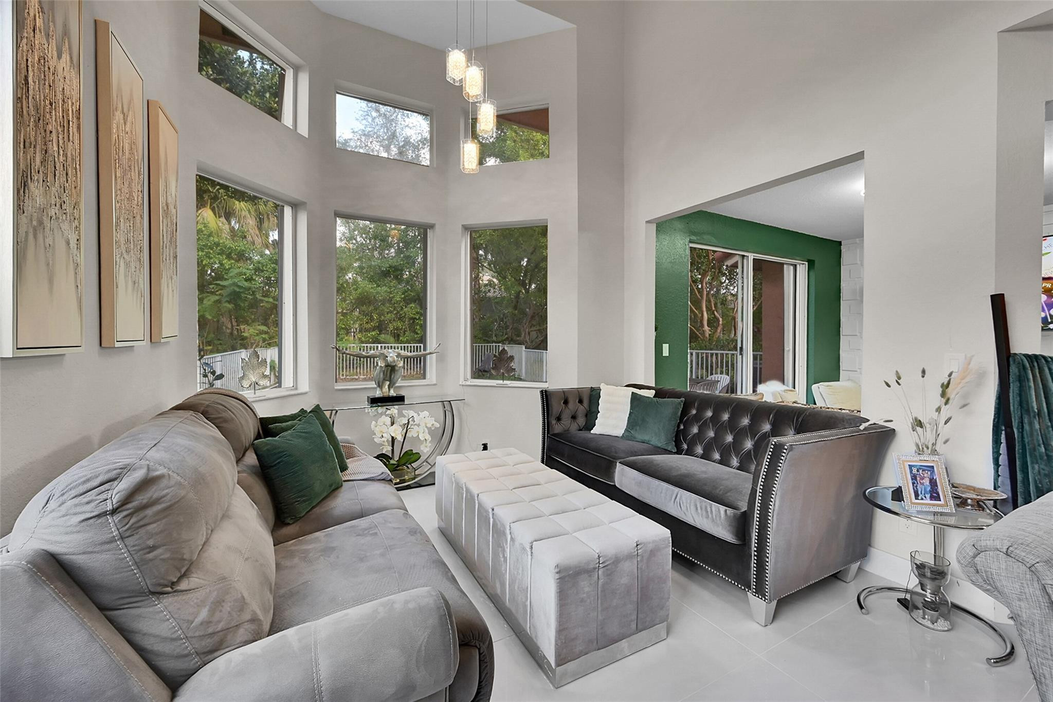 5691 NW 125th Avenue, Coral Springs