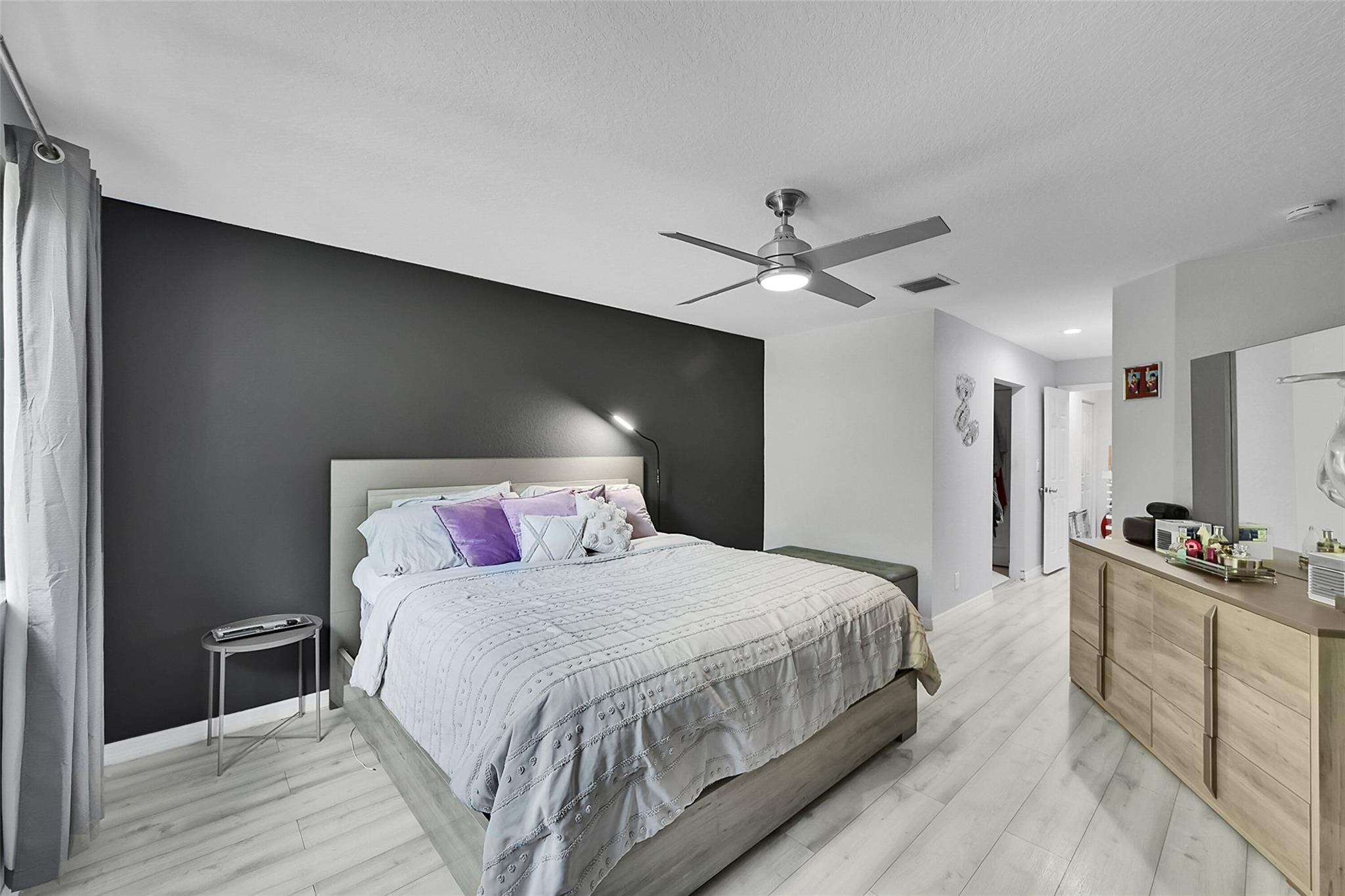 5691 NW 125th Avenue, Coral Springs