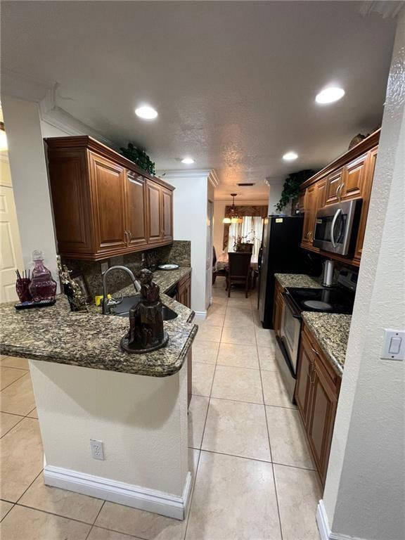 2808 NW 99th Terrace, Sunrise