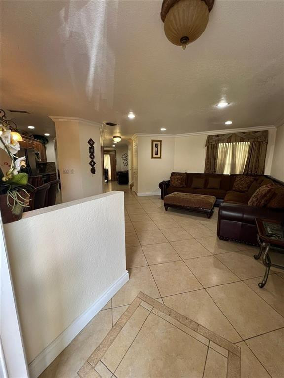 2808 NW 99th Terrace, Sunrise