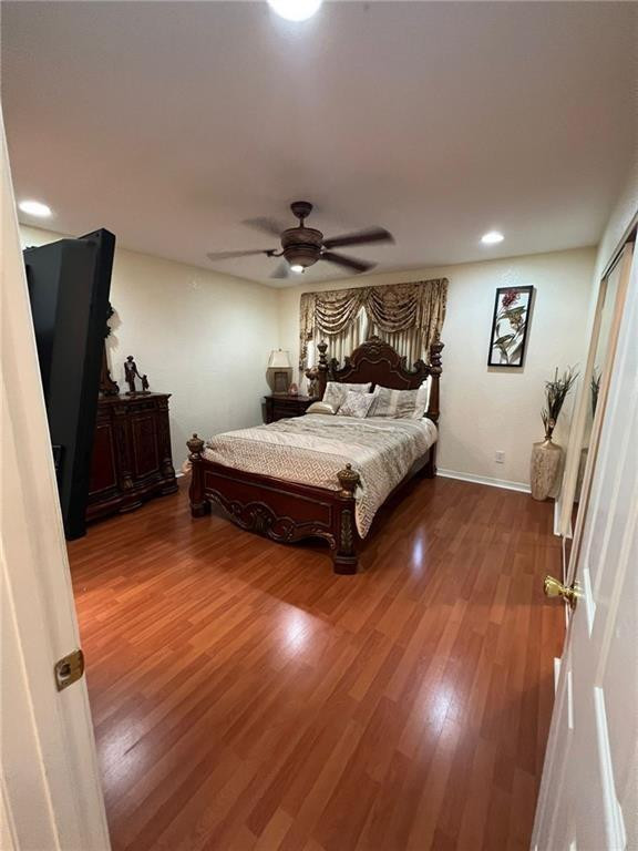 2808 NW 99th Terrace, Sunrise