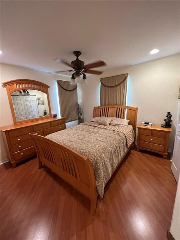 2808 NW 99th Terrace, Sunrise