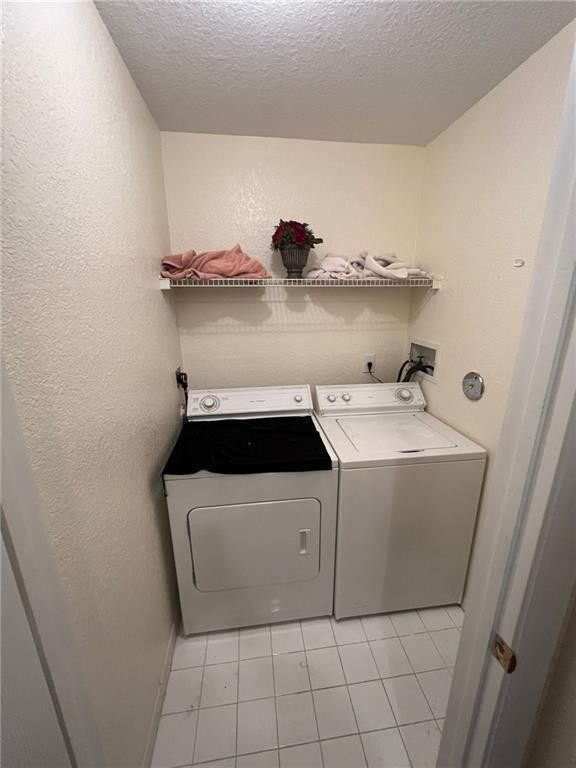 2808 NW 99th Terrace, Sunrise