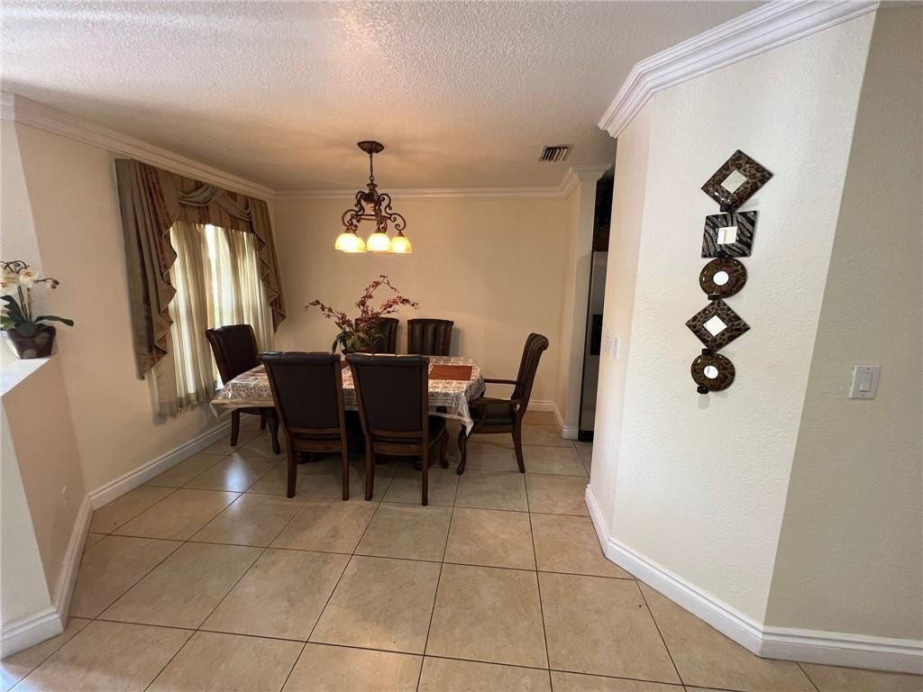 2808 NW 99th Terrace, Sunrise