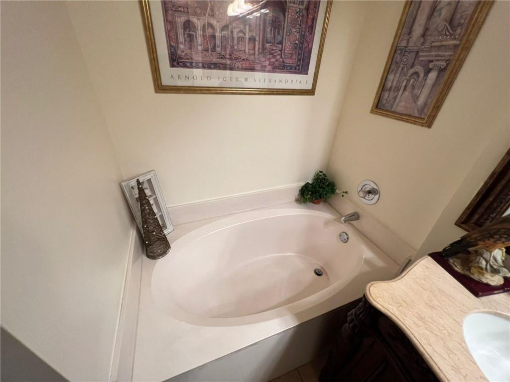 2808 NW 99th Terrace, Sunrise