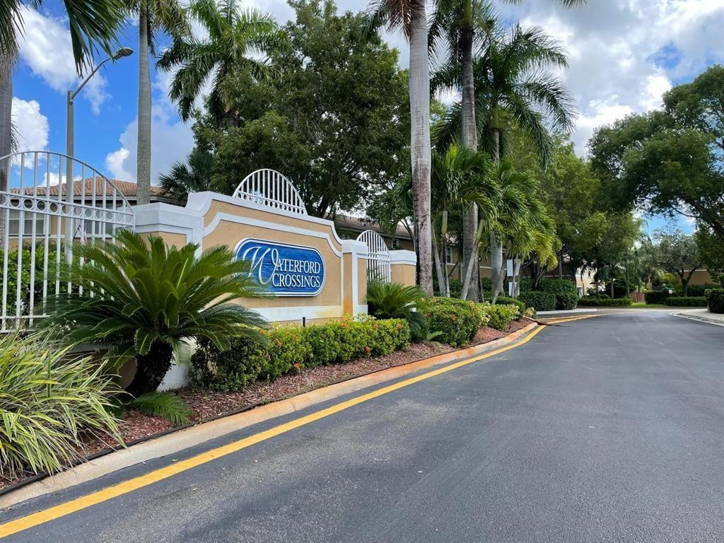 2808 NW 99th Terrace, Sunrise