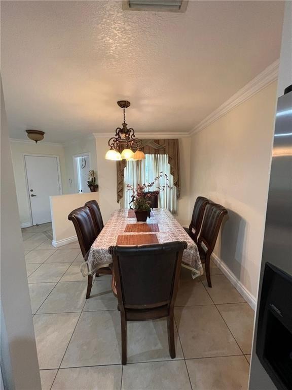 2808 NW 99th Terrace, Sunrise