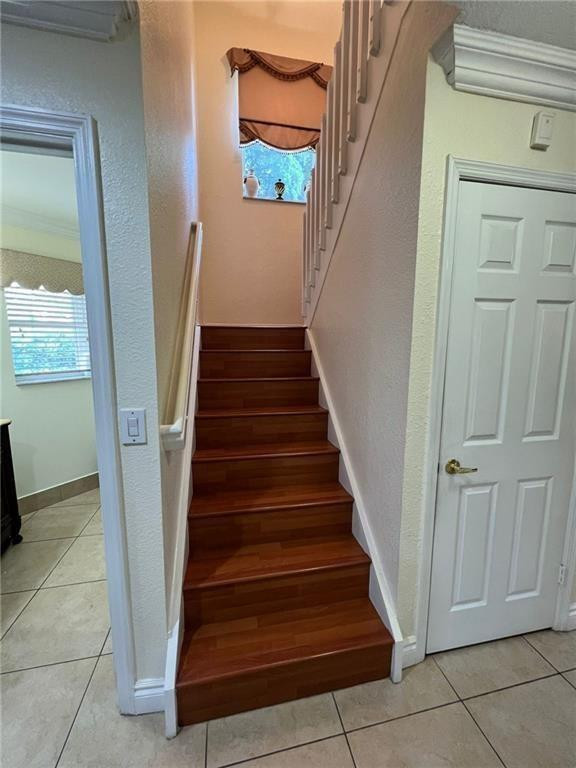 2808 NW 99th Terrace, Sunrise
