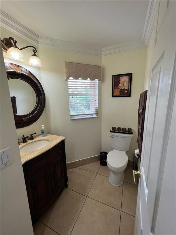 2808 NW 99th Terrace, Sunrise