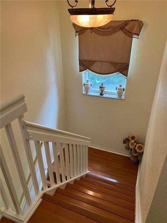 2808 NW 99th Terrace, Sunrise