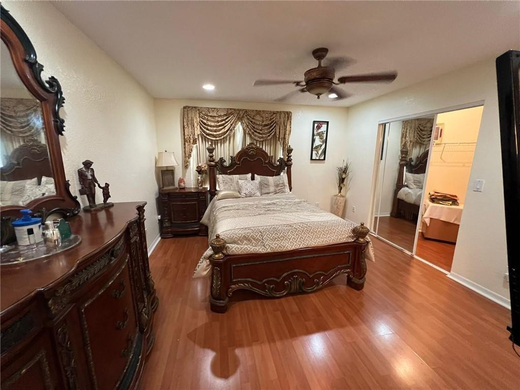 2808 NW 99th Terrace, Sunrise