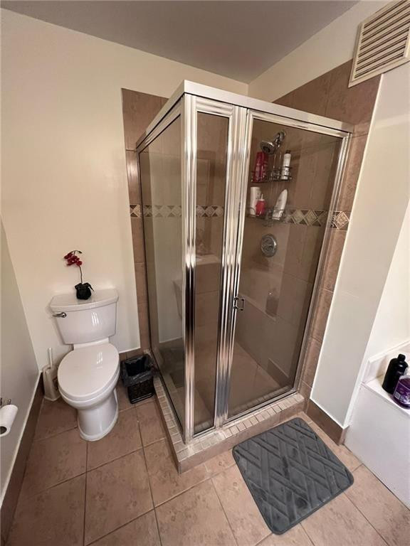 2808 NW 99th Terrace, Sunrise