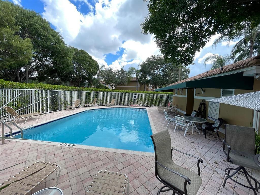 2808 NW 99th Terrace, Sunrise