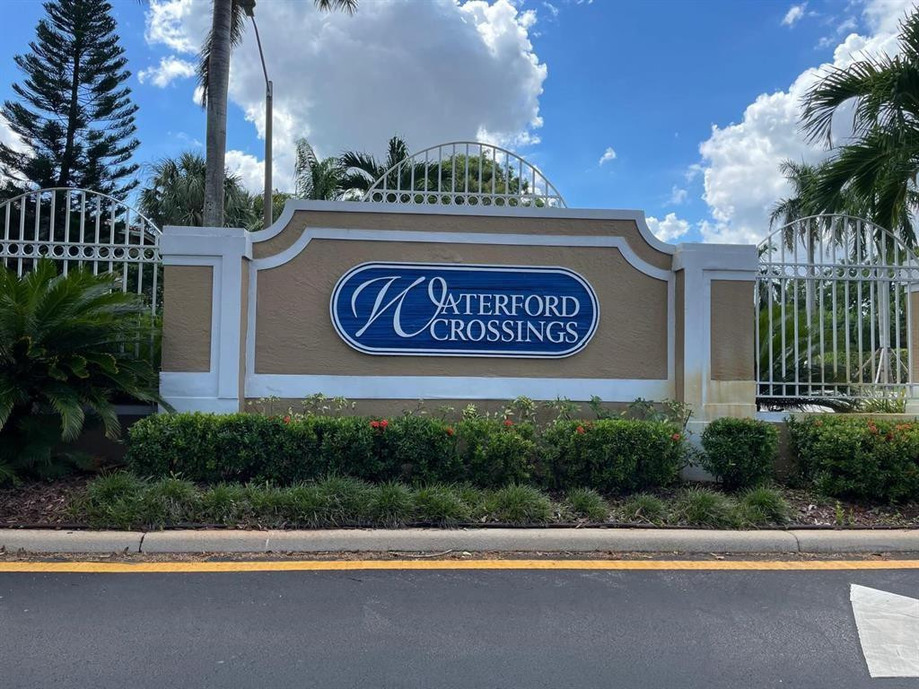 2808 NW 99th Terrace, Sunrise