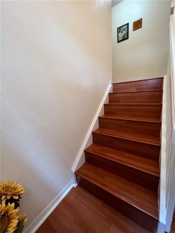 2808 NW 99th Terrace, Sunrise