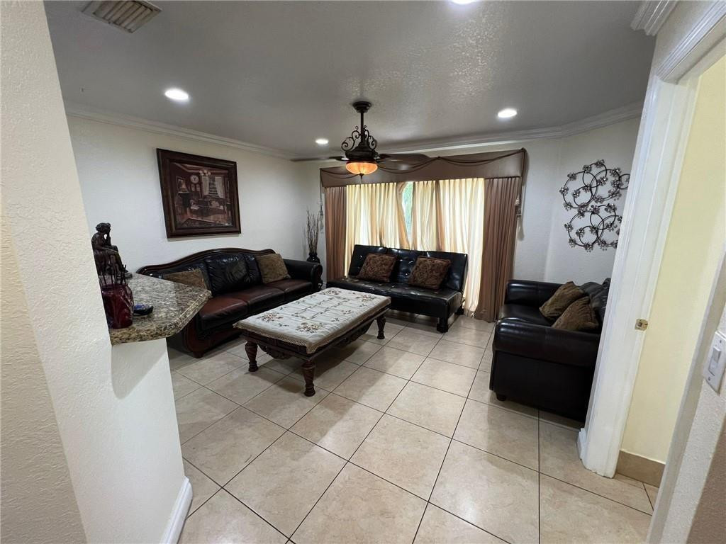 2808 NW 99th Terrace, Sunrise