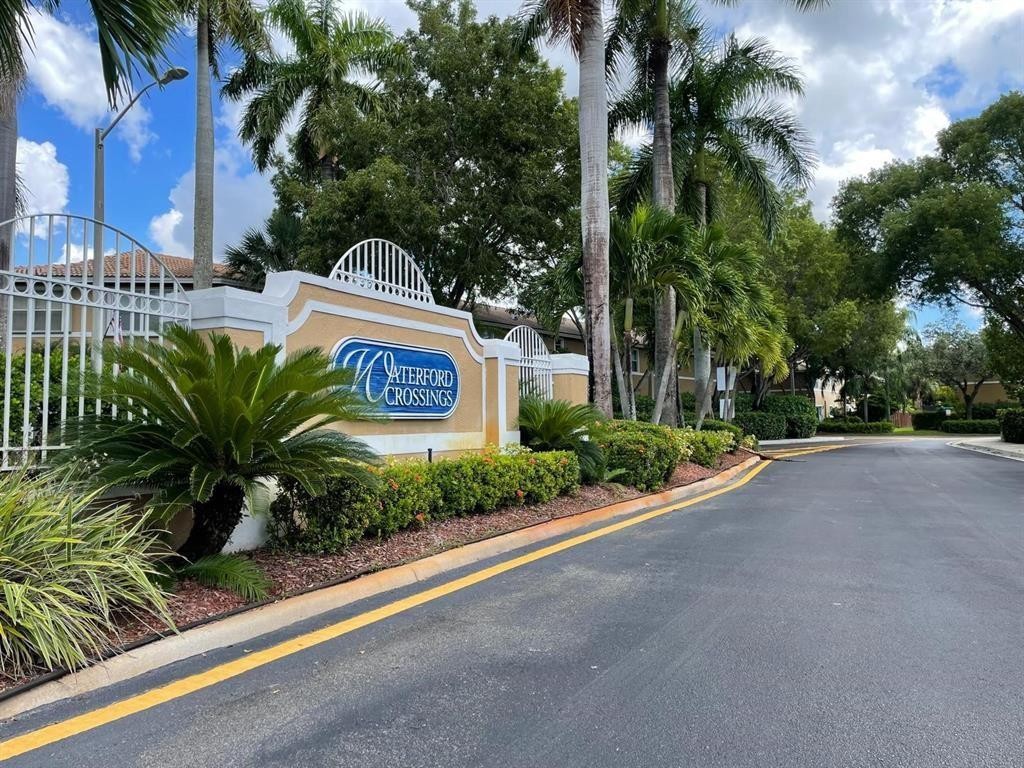 2808 NW 99th Terrace, Sunrise