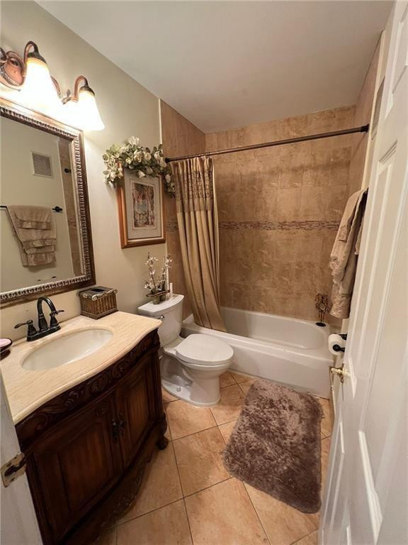 2808 NW 99th Terrace, Sunrise