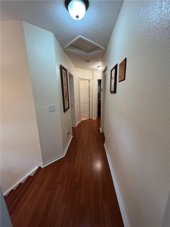 2808 NW 99th Terrace, Sunrise