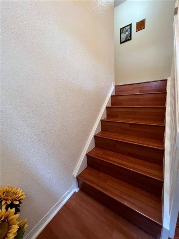 2808 NW 99th Terrace, Sunrise