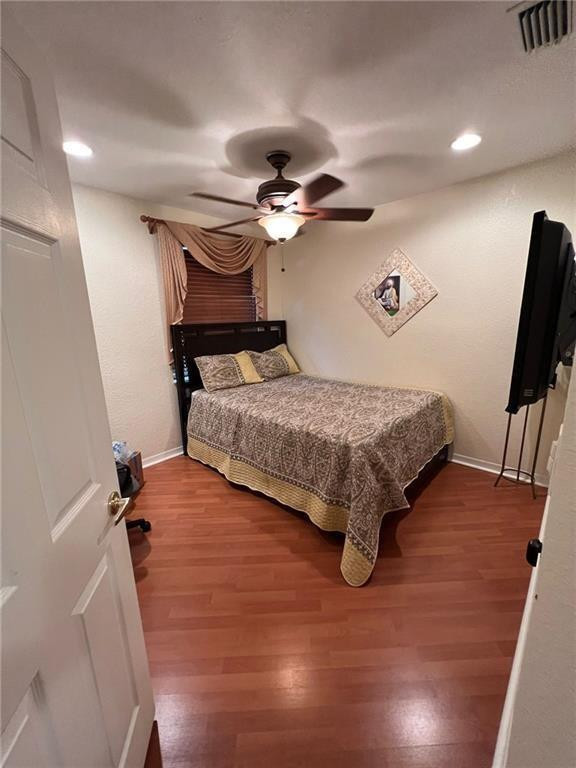 2808 NW 99th Terrace, Sunrise