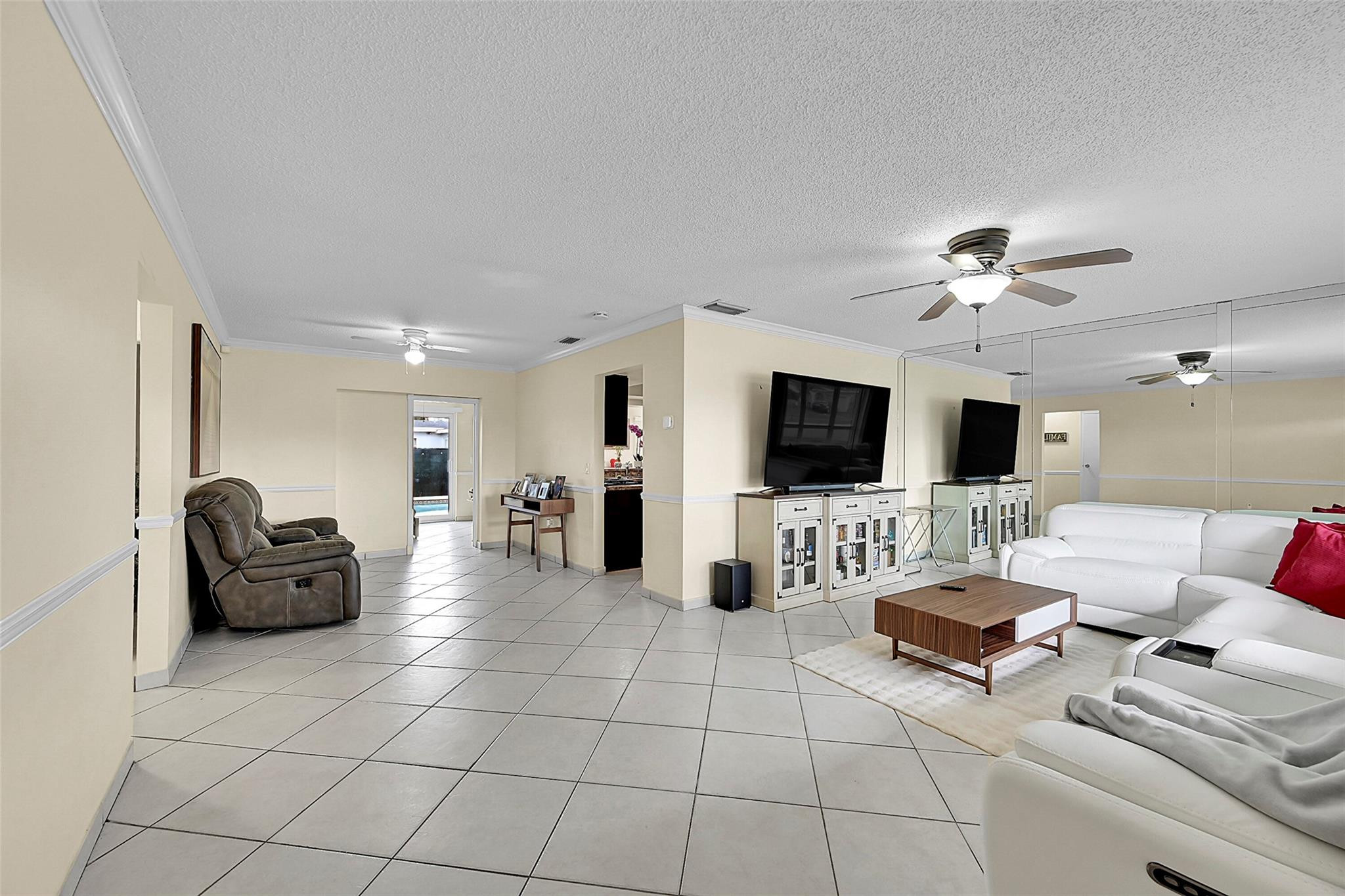 9661 NW 24th Place, Sunrise