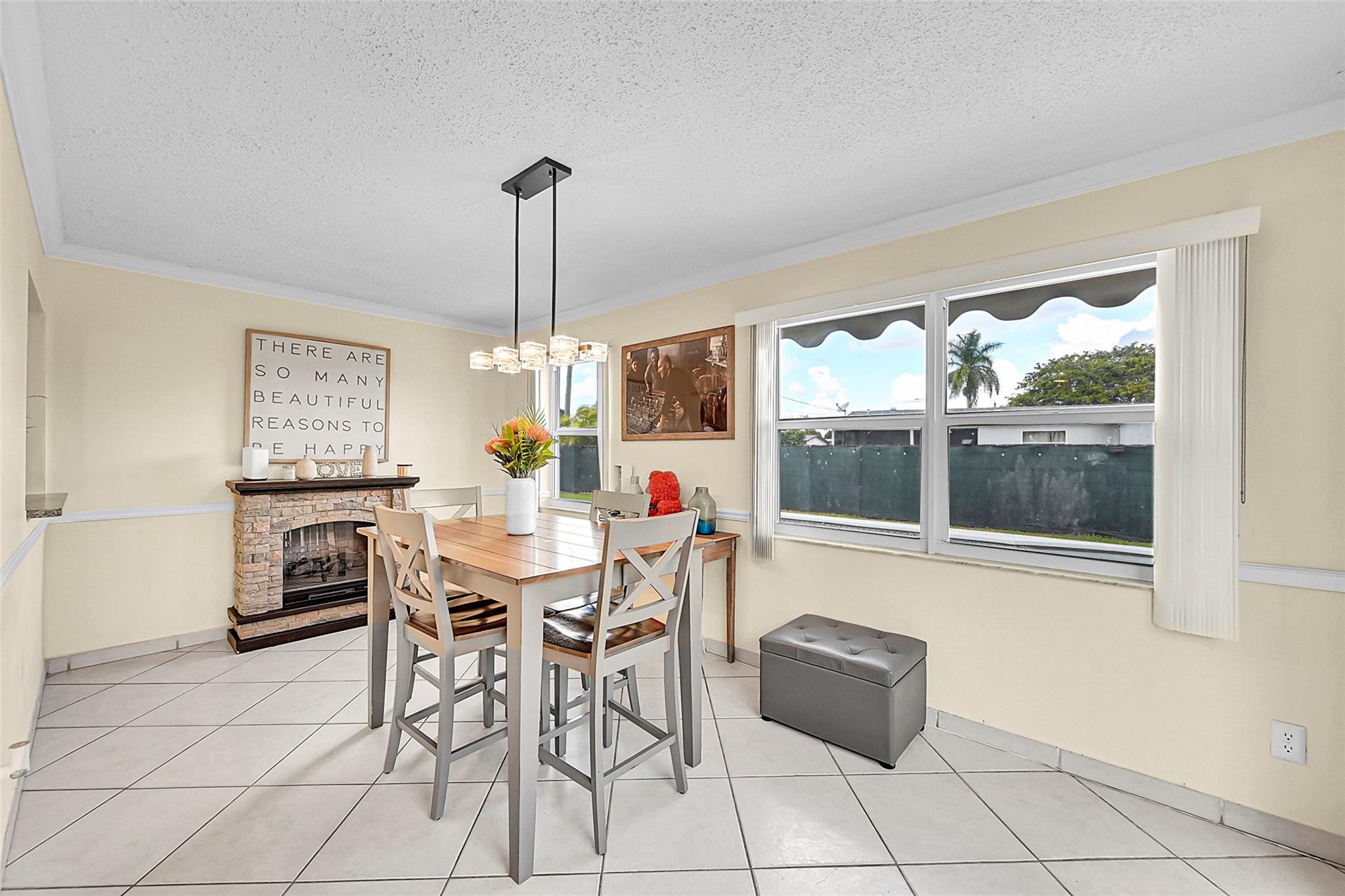 9661 NW 24th Place, Sunrise