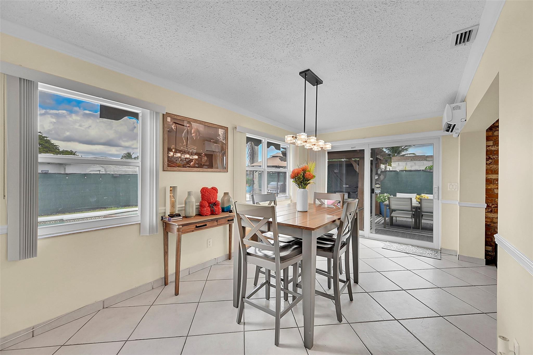 9661 NW 24th Place, Sunrise