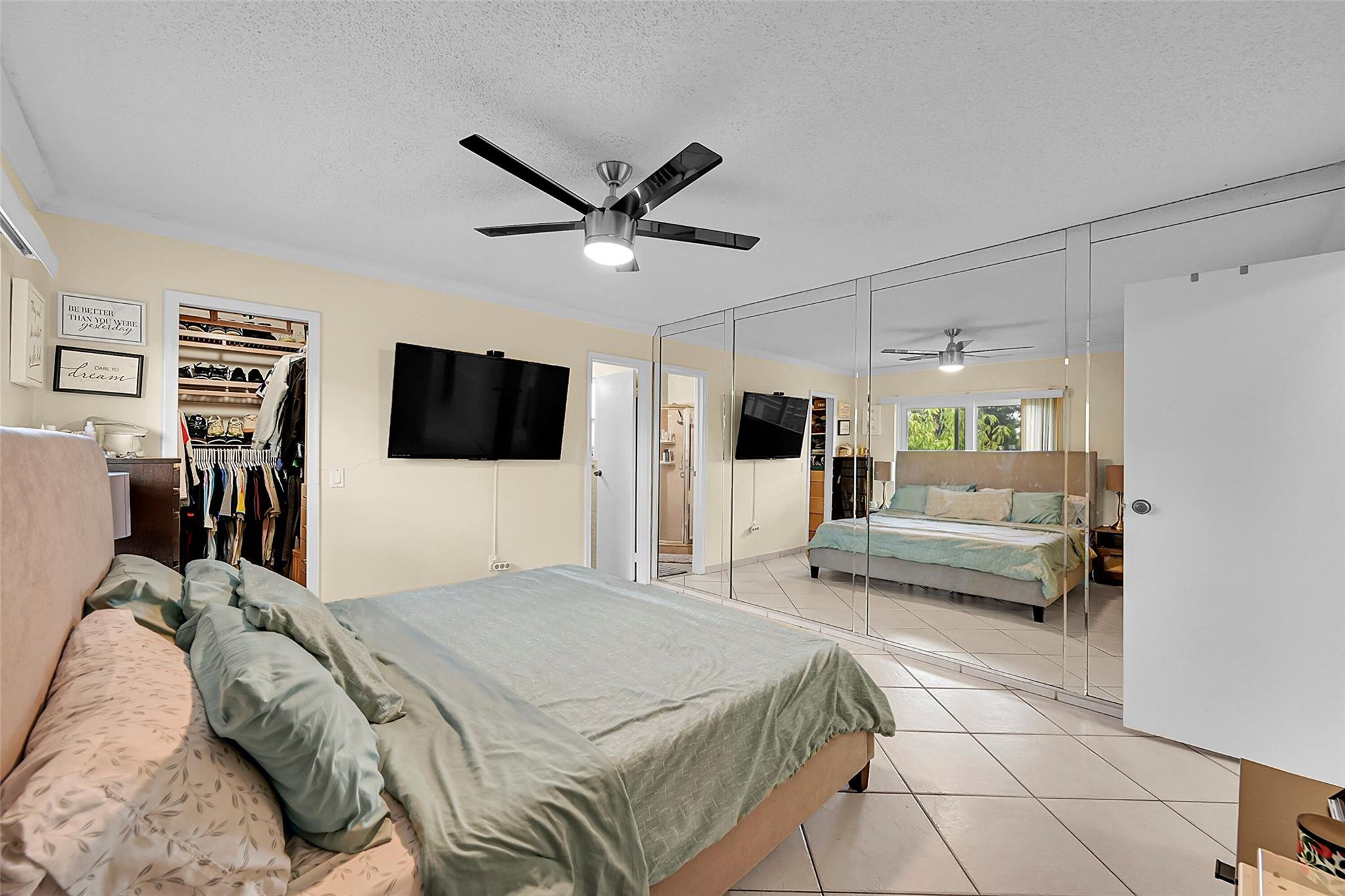 9661 NW 24th Place, Sunrise