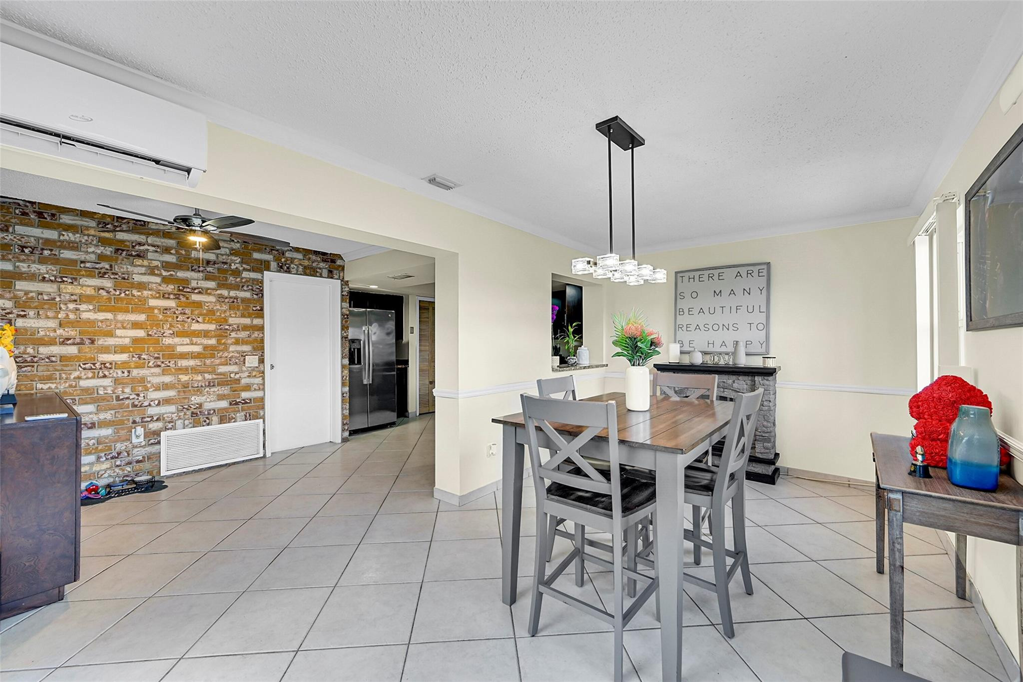 9661 NW 24th Place, Sunrise