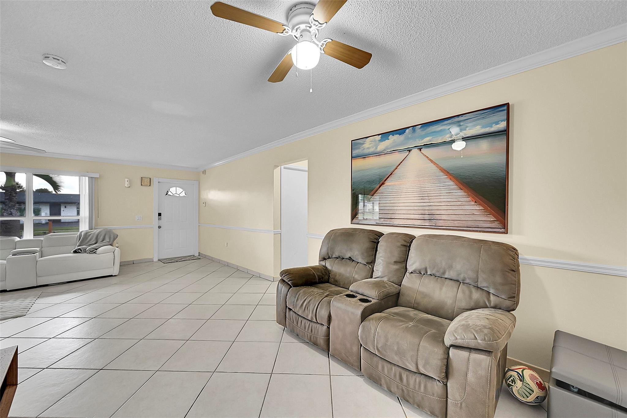 9661 NW 24th Place, Sunrise