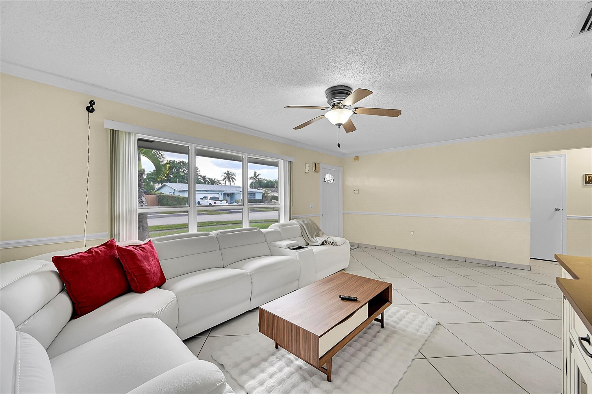 9661 NW 24th Place, Sunrise