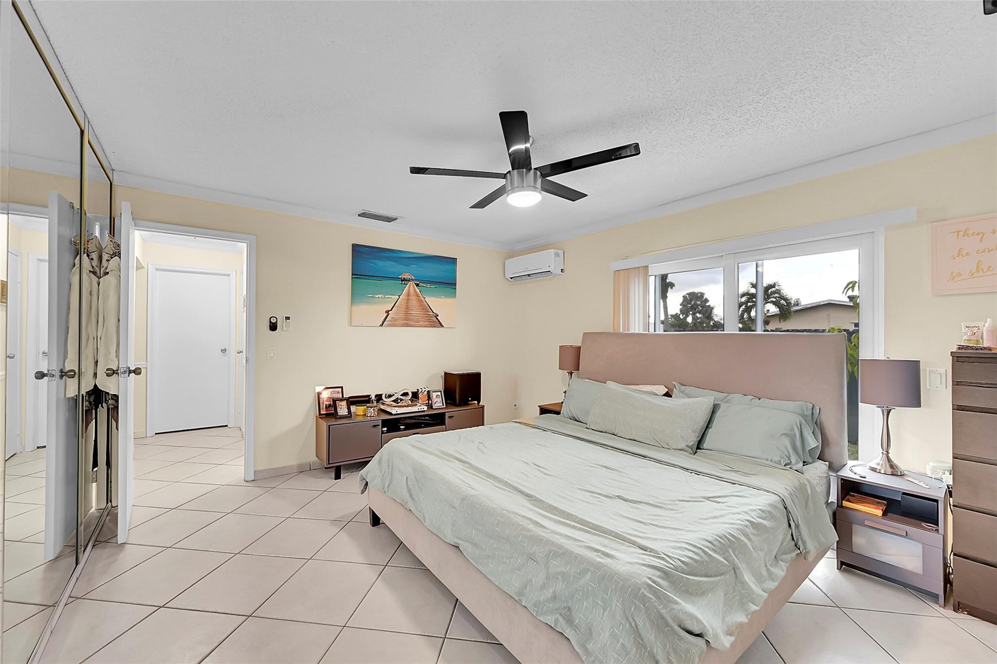 9661 NW 24th Place, Sunrise