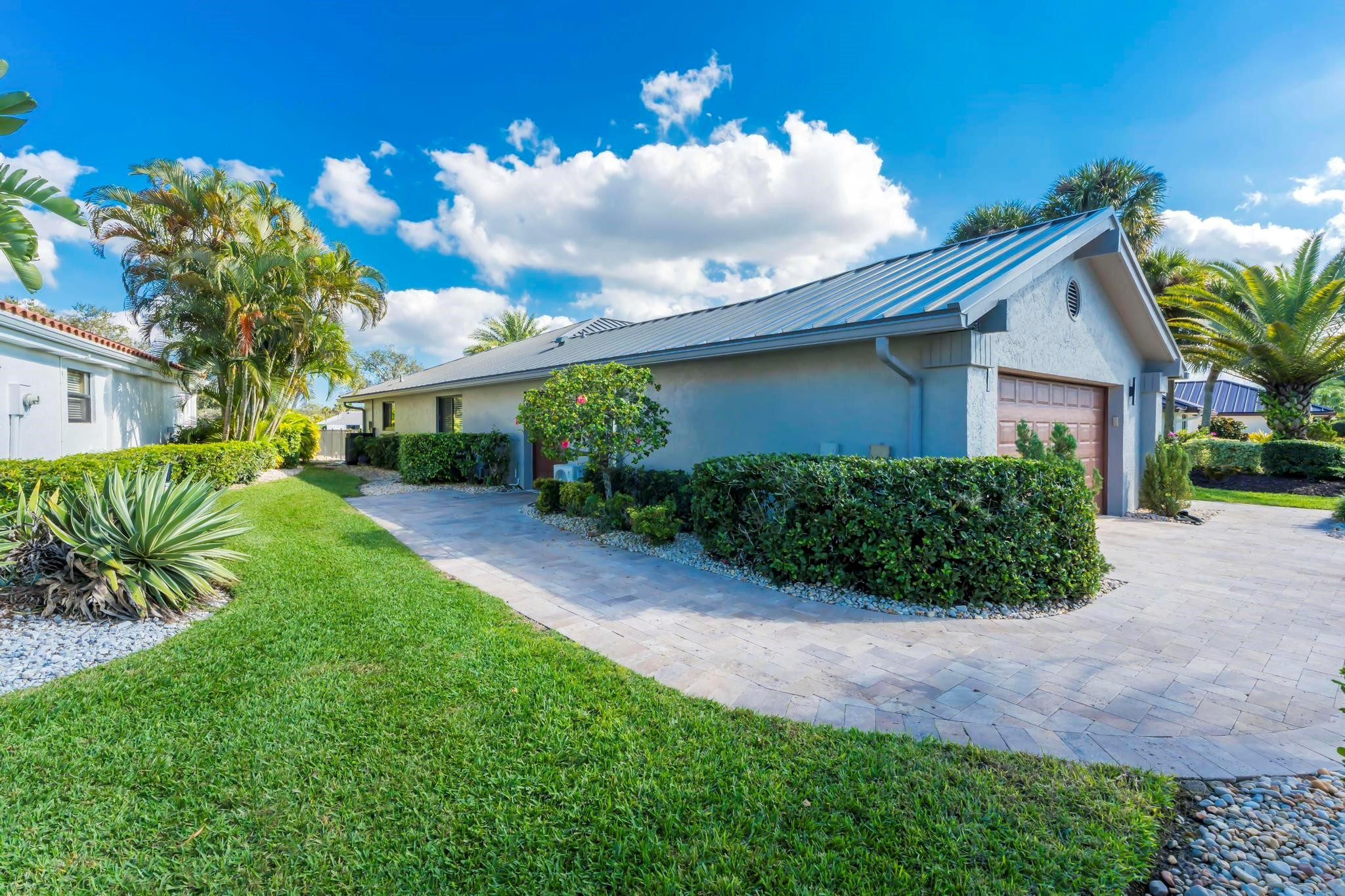 10851 Boca Woods Lane