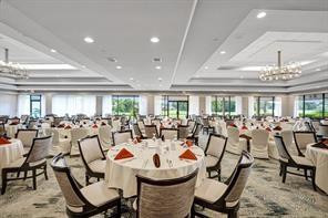 10851 Boca Woods Lane