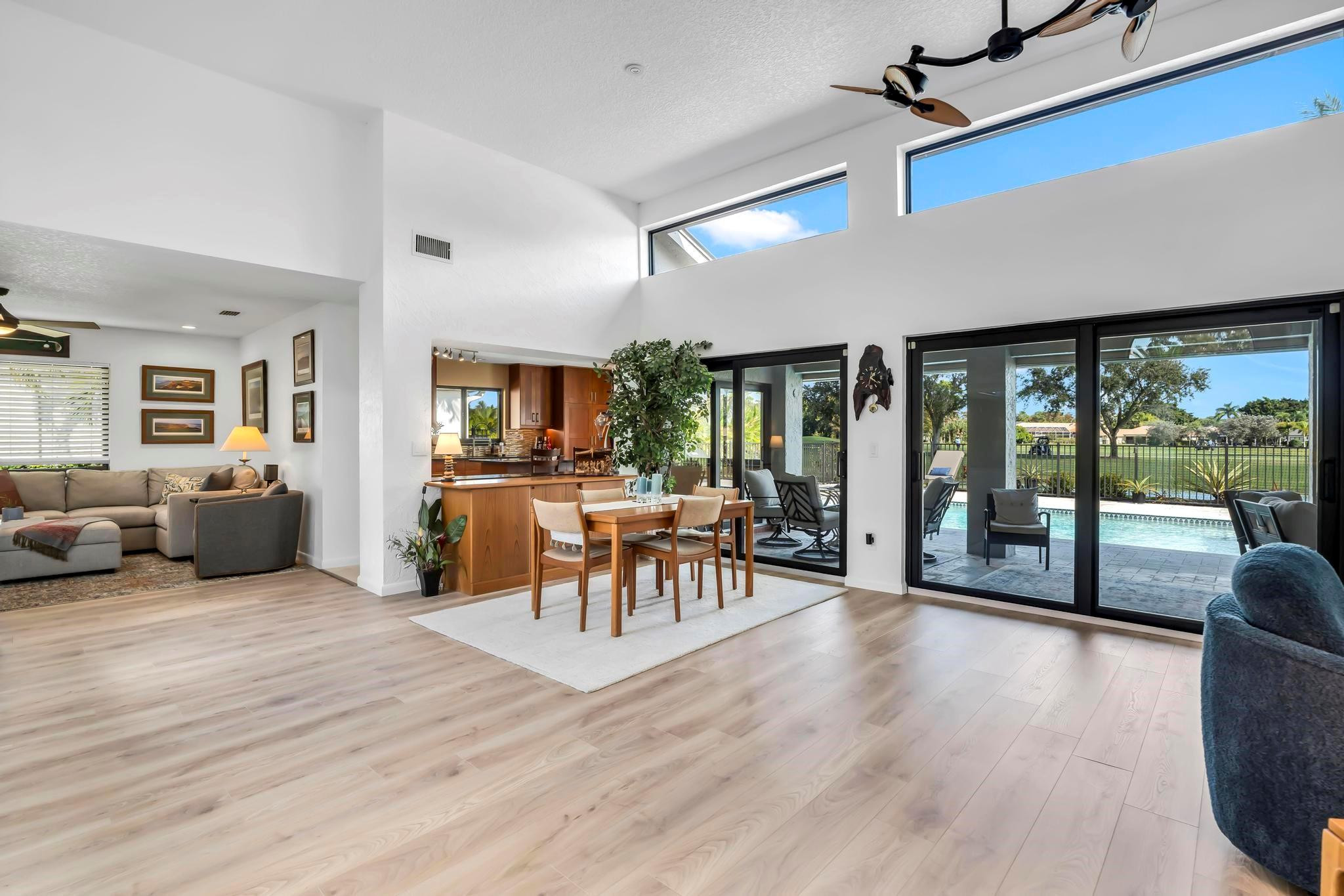 10851 Boca Woods Lane