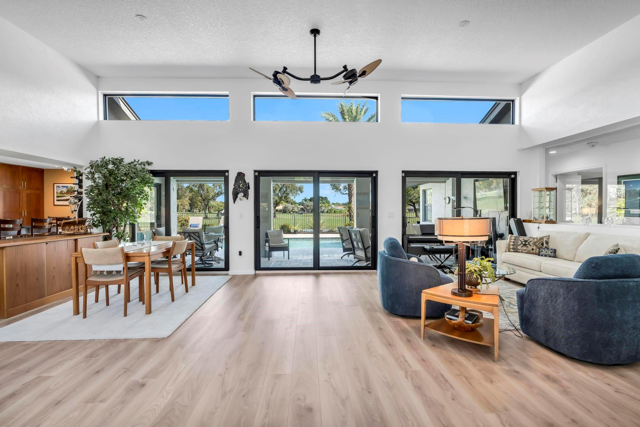 10851 Boca Woods Lane